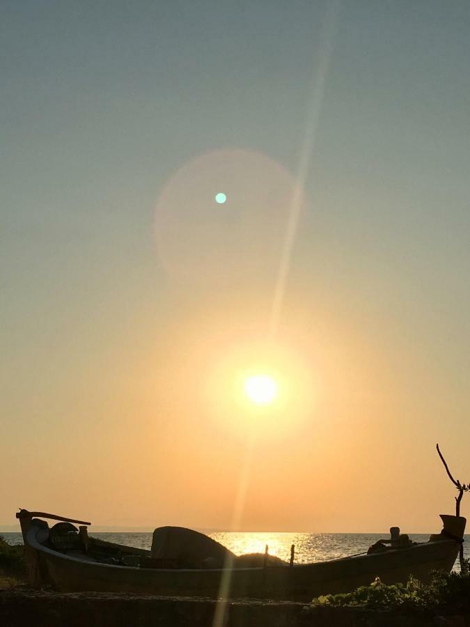 Anastasia * Akrotiri (Zakynthos)