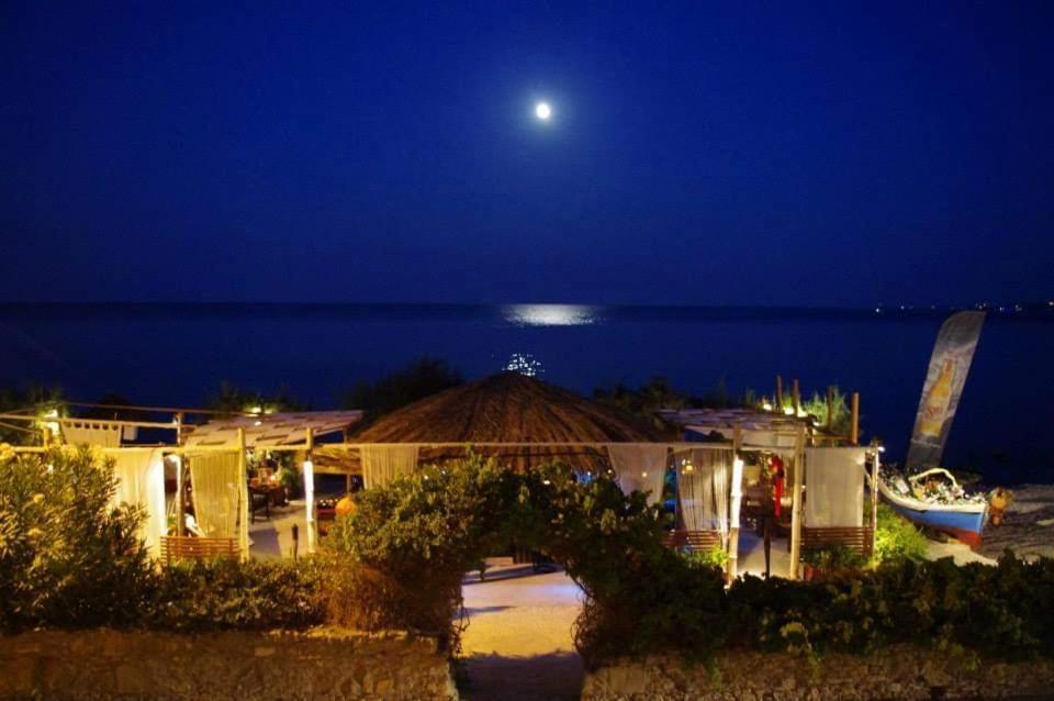 Anastasia Appartement Akrotiri (Zakynthos)